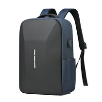 Mochila para...