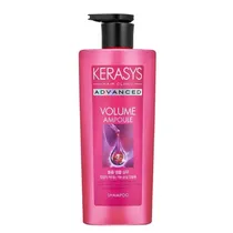  Shampoo Ker...