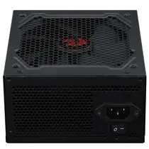 Fonte de Alimentación Redragon GC-PS011 80 Plus Bronze Full Modular/800W