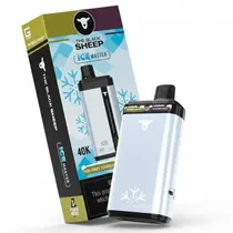 Vaper Desech...
