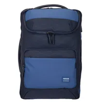  Mochila Ver...