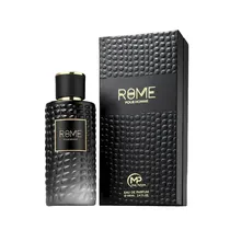 Perfume Bhar...