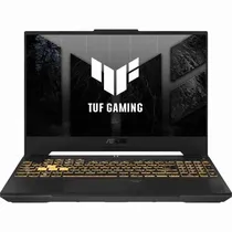  Asus Tuf F1...