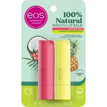  Eos Balsamo...