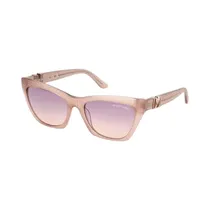  Lente Guess...