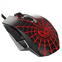  Mouse USB X...