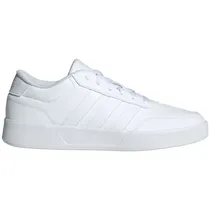 Tênis Adidas...
