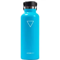  Hydrate Ter...