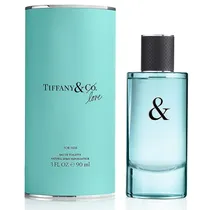  Perfume Mas...