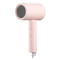 Secador de Cabelo Xiaomi Mi Compact H101 Pink