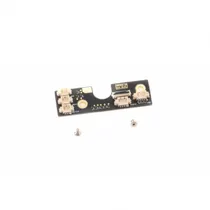 Dji Part P4...