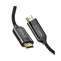  Cable Mcdod...