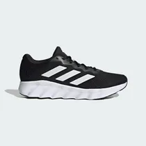 Tênis Adidas...