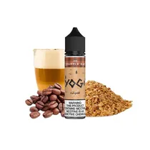  Yogi 60ML G...