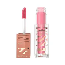  Blush Maybe...