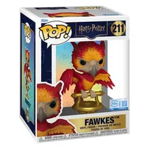  Funko Pop H...