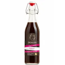 Vino Dosgen Vermouth Blanco - 500ML