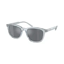  Lente Prada...