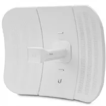  Ui. LBE-M5-...