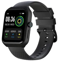  Smartwatch ...