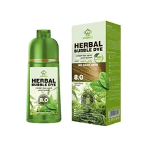 Dexe Herbal ...
