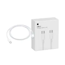  Cable Apple...