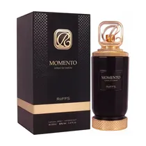Perfume Riif...