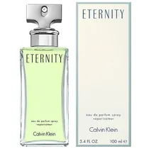 Perfume Calv...