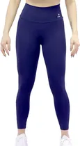  Calça Leggi...