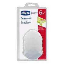  Chicco Nurs...