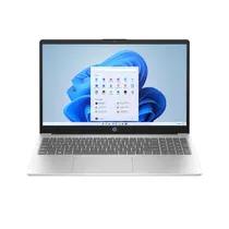  Notebook HP...