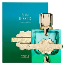  Perfume Fre...