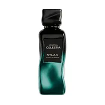 Perfume Rasa...