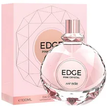Perfume Feme...
