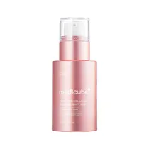 Ampolla Medicube PDRN Pink Collagen Exosome Shot 2000 de 30ML