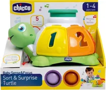  Baby Sense ...