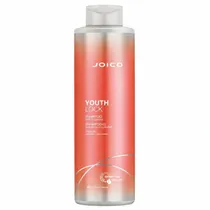 Shampoo Joico Youthlock - 1L