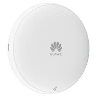  Huawei Ekit...