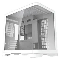  Gabinete Ga...