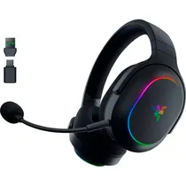 Headset Raze...