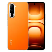Smartphone I...