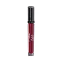 Labial Líqui...