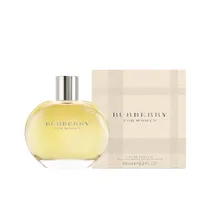  Burberry Wo...