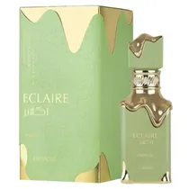 Perfume Latt...