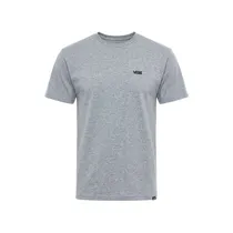  Remera Vans...