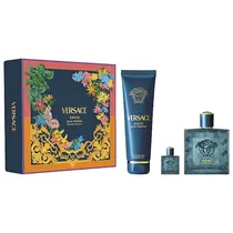  Kit Perfume...
