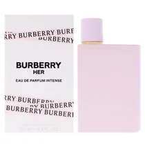 P.Burberry H...