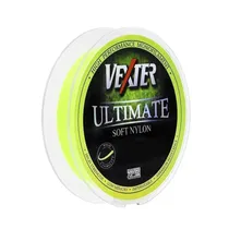 Marine Linea Vexter Ultimate 22LB 0.40MM 300M Chartreuse Verde