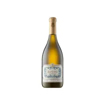  Rutini Vino...