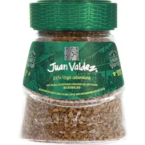  Café Solúve...